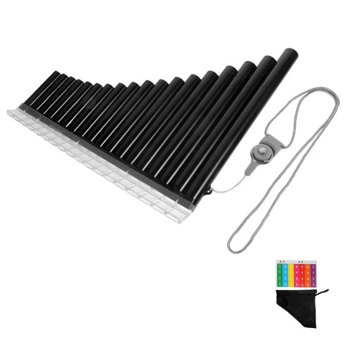 Panflöteninstrument student - panflöteninstrument,