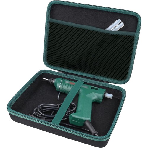Hartschalenkoffer für bosch - für,