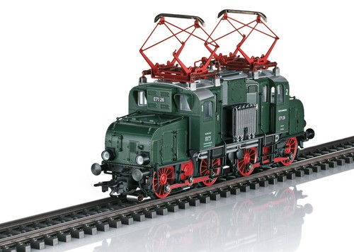 Marklin 39771 - marklin,