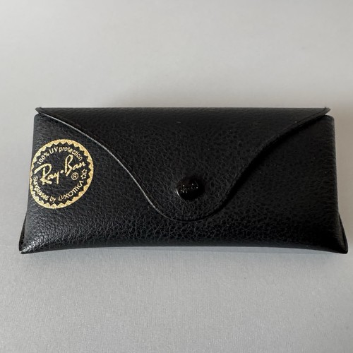 Ray ban sonnenbrille - sonnenbrille, brille