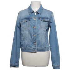 Redial, Jeansjacke, Damen
