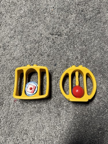 Duplo lego kinderspielzeug - lego,