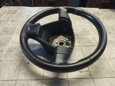 SKODA OCTAVIA I 1U2 Lenkrad 5J0419091 61665180C08 1Z0419091P 1.90 18243032