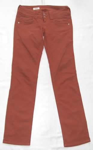 Pepe damen hose w27 - pepe,