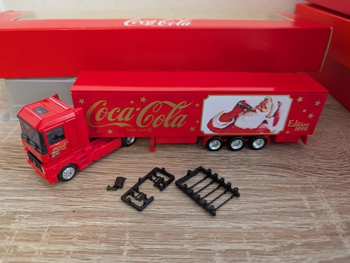 Albedo lkw 1 87 - (g-1006), 1:87
