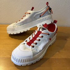 PALLADIUM - Ultra rares