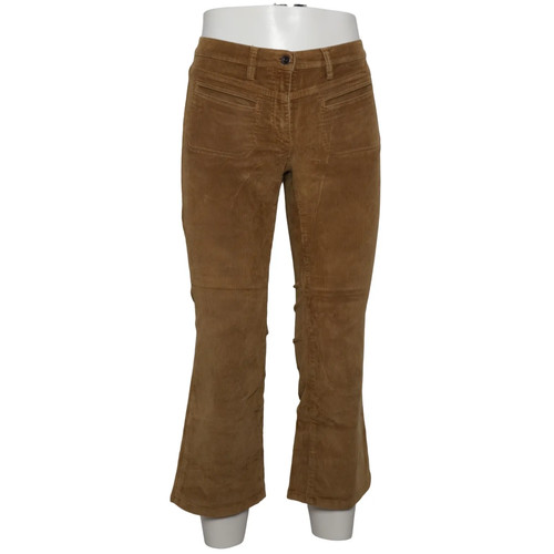 Hugo boss cordhose größe - hugo,