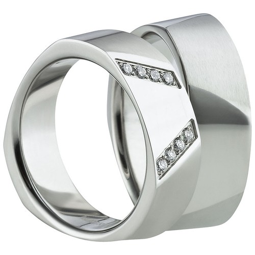 Ring freundschaftsringe - ring,
