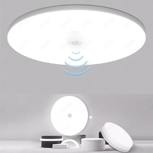 Deckenlampe deckenleuchte mit - deckenlampe,