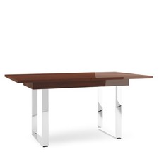 Design klassiker esstisch - design,