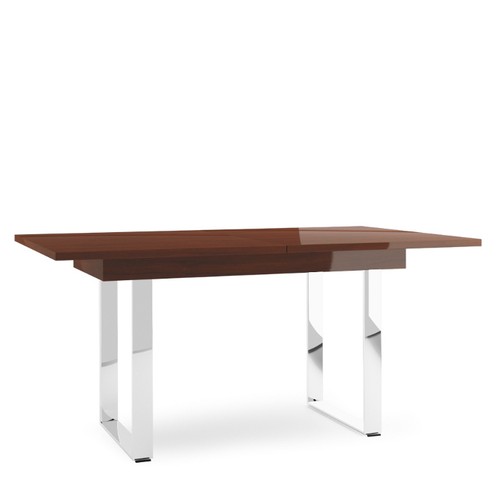Design klassiker esstisch - klassiker,