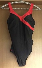 NEU Oxylane Damen Badeanzug