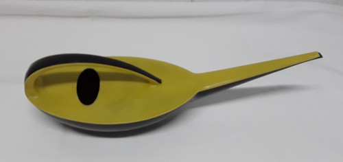 Ddr plastik gießkanne plaste - ,