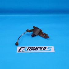 Audi A6 4F C6 Achssensor Niveauregulierung 4F0907503 Höhensensor Xenon Orig. NB