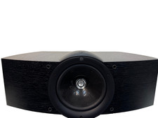 KEF Q9c Compact Q Series