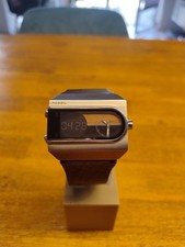 Fossil vintage uhr digital - fossil,