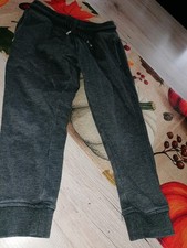 Jungen Jogginghose Gr. 104 C&a
