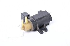 Opel Insignia A Astra J Unterdruckventil Magnetventil Druckwandler 55573362