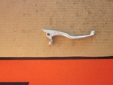 KTM SX EXC EXE EGS Brembo ab Bj 2000 Bremshebel Brembo Brems Hebel ! NEU ! M-CAX