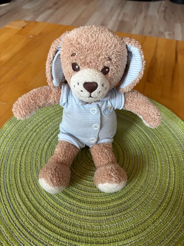 Schmusetier kuscheltier - 💕schmusetier,