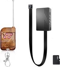 Überwachungskameras, 1080P