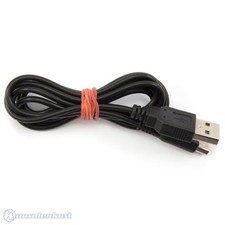 Nintendo DS - DSi - USB Ladekabel für DSi [Dritthersteller] sehr guter Zustand