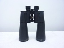 ORIGINAL Russisches 20x60