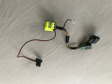 Bmw e81 e87 e90 e91 - e81, e92