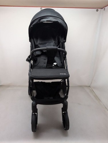 Little one buggy rover - one,