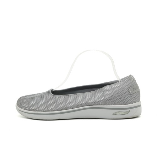 Skechers damen slipper 39 - skechers,