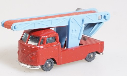Huski modell - 1:87,