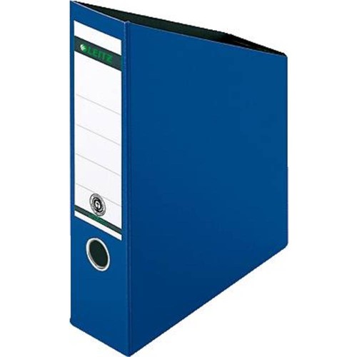 Leitz 2423 24230035