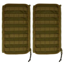 Berghaus MMPS MOLLE Pad für