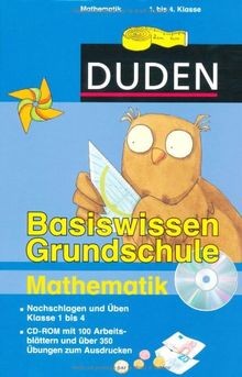 Duden basiswissen - -,