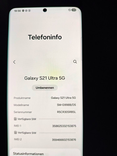 Samsung galaxy s21 ultra - samsung,