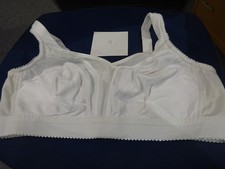 BH miss mary of sweden