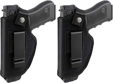 Holster,Bein Holster