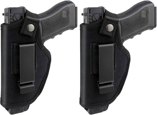 Holster bein - holster,bein,