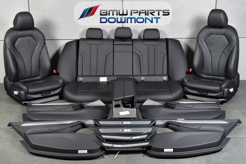Bmw f90 g30 - m5,