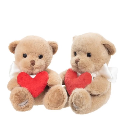Bukowski teddybär love mit - teddybär,