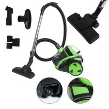 Staubsauger Bodenstaubsauger