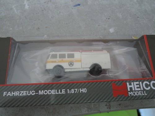 Heico 2037 tanklöschfahrzeug - heico,