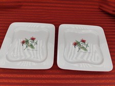 Villeroy boch vivo 0704 - &,