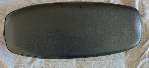Puch m50 jet sitzbank - m50, original