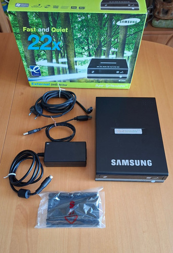 Samsung writemaster s224 - samsung,