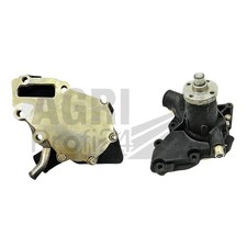 Wasserpumpe für Deutz