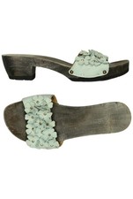 Softclox Sandalen Damen