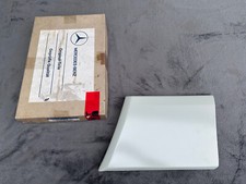 NEW NOS Mercedes W124 Coupe