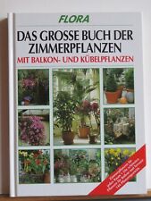 Das große Buch der