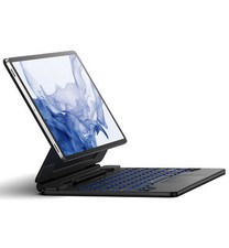 Dexnor keyboard case - dexnor,